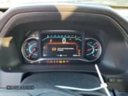 ✅ 2019 Honda Pilot EX-L • VIN: 5FNYF6H56KB066335 • Лот: 92255725. Опубликован ранее на Copart с пробегом 50 854 миль. Бесплатный доступ к архиву аукционных продаж из США и подробный отчёт об истории автомобиля на DreamBid. Изображение 9.