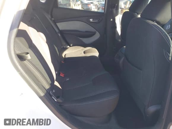 ✅ 2015 Dodge Dart SXT • VIN: 1C3CDFBB8FD435115 • Lot: 43465563. Listed on IAAI with 174,653 mi. Free auction sales archive from the USA and detailed vehicle history report at DreamBid. Image 8.