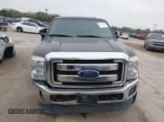 ✅ 2016 Ford F-250 Lariat • VIN: 1FT7W2B6XGEA83380 • Лот: 41623871. Опубликован ранее на IAAI с пробегом 193 431 миль. Бесплатный доступ к архиву аукционных продаж из США и подробный отчёт об истории автомобиля на DreamBid. Изображение 12.