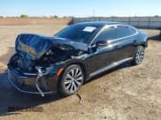 ✅ 2020 Volkswagen Arteon SEL • VIN: WVWCR7AN4LE014559 • Лот: 40881679. Опубликован ранее на IAAI с пробегом 49 569 миль. Бесплатный доступ к архиву аукционных продаж из США и подробный отчёт об истории автомобиля на DreamBid. Изображение 2.