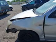 ✅ 2010 Ford Focus SES • VIN: 1FAHP3GN2AW196612 • Lot: 42487354. Wystawiony na IAAI z przebiegiem 181 148 mil. Bezpłatny archiwum sprzedaży aukcyjnych z USA i szczegółowy raport historii pojazdu na DreamBid. Zdjęcie 15.