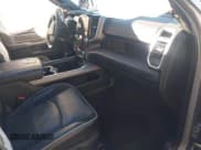 ✅ 2022 Ram 2500 Laramie • VIN: 3C6UR5FL2NG228372 • Lot: 43560056. Listed on IAAI with 72,360 mi. Free auction sales archive from the USA and detailed vehicle history report at DreamBid. Image 5.