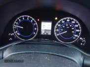 ✅ 2013 Infiniti G37 Journey • VIN: JN1CV6AP9DM719603 • Lot: 42307556. Listed on IAAI with 142,437 mi. Free auction sales archive from the USA and detailed vehicle history report at DreamBid. Image 7.