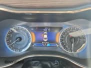 ✅ 2015 Chrysler 200 C • VIN: 1C3CCCCG3FN549089 • Лот: 81071295. Опубликован ранее на Copart с пробегом 86 251 миль. Бесплатный доступ к архиву аукционных продаж из США и подробный отчёт об истории автомобиля на DreamBid. Изображение 9.