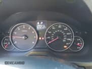 ✅ 2014 Subaru Legacy Premium • VIN: 4S3BMBD69E3032491 • Lot: 43514706. Wystawiony na IAAI z przebiegiem 214 616 mil. Bezpłatny archiwum sprzedaży aukcyjnych z USA i szczegółowy raport historii pojazdu na DreamBid. Zdjęcie 7.