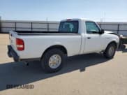 ✅ 2006 Ford Ranger XL • VIN: 1FTYR10D06PA92566 • Lot: 80556125. Listed on Copart with Not provided. Free auction sales archive from the USA and detailed vehicle history report at DreamBid. Image 3.