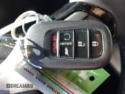 ✅ 2025 Honda CR-V EX-L • VIN: 5J6RS4H75SL007886 • Лот: 43499356. Опубликован ранее на IAAI с пробегом 17 128 миль. Бесплатный доступ к архиву аукционных продаж из США и подробный отчёт об истории автомобиля на DreamBid. Изображение 11.