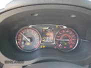 ✅ 2017 Subaru WRX Limited • VIN: JF1VA1N69H8816679 • Lot: 68506175. Listed on Copart with 288,664 mi. Free auction sales archive from the USA and detailed vehicle history report at DreamBid. Image 9.