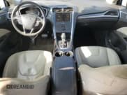 ✅ 2014 Ford Fusion Titanium • VIN: 3FA6P0SUXER212181 • Lot: 90733505. Listed on Copart with 125,081 mi. Free auction sales archive from the USA and detailed vehicle history report at DreamBid. Image 8.