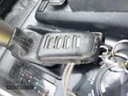 ✅ 2014 Lexus IS 250 • VIN: JTHCF1D22E5006145 • Лот: 42557893. Опубликован ранее на IAAI с пробегом 208 823 миль. Бесплатный доступ к архиву аукционных продаж из США и подробный отчёт об истории автомобиля на DreamBid. Изображение 11.