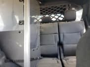 ✅ 2020 Ford Police Interceptor Utility • VIN: 1FM5K8AW6LGC63926 • Lot: 56027645. Wystawiony na Copart z przebiegiem Nie podano. Bezpłatny archiwum sprzedaży aukcyjnych z USA i szczegółowy raport historii pojazdu na DreamBid. Zdjęcie 10.