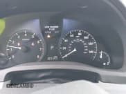 ✅ 2011 Lexus RX 350 • VIN: JTJBK1BAXB2012403 • Lot: 41480445. Wystawiony na IAAI z przebiegiem 107 147 mil. Bezpłatny archiwum sprzedaży aukcyjnych z USA i szczegółowy raport historii pojazdu na DreamBid. Zdjęcie 7.