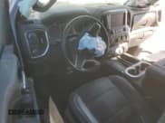 ✅ 2020 Chevrolet Silverado 2500HD LTZ • VIN: 1GC4YPEY5LF219250 • Лот: 82992784. Опубликован ранее на Copart с пробегом 83 871 миль. Бесплатный доступ к архиву аукционных продаж из США и подробный отчёт об истории автомобиля на DreamBid. Изображение 8.