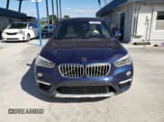✅ 2016 BMW X1 xDrive28i • VIN: WBXHT3C37GP885948 • Лот: 91380455. Опубликован ранее на Copart с пробегом Не указан. Бесплатный доступ к архиву аукционных продаж из США и подробный отчёт об истории автомобиля на DreamBid. Изображение 5.