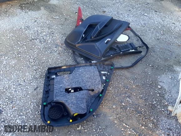 ✅ 2021 Hyundai Accent SE • VIN: 3KPC24A60ME129323 • Лот: 75730704. Опубликован ранее на Copart с пробегом 78 885 миль. Бесплатный доступ к архиву аукционных продаж из США и подробный отчёт об истории автомобиля на DreamBid. Изображение 12.