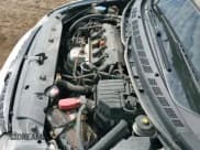 ✅ 2010 Honda Civic • VIN: 2HGFG1B24AH524597 • Lot: 43241874. Listed on IAAI with 181,621 mi. Free auction sales archive from the USA and detailed vehicle history report at DreamBid. Image 19.