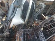 ✅ 2012 Chevrolet Traverse LS • VIN: 1GNKVEED7CJ220731 • Lot: 60208974. Wystawiony na Copart z przebiegiem Nie podano. Bezpłatny archiwum sprzedaży aukcyjnych z USA i szczegółowy raport historii pojazdu na DreamBid. Zdjęcie 7.