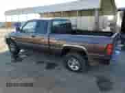 ✅ 1997 Dodge 1500 • VIN: 3B7HC13Y5VG832342 • Лот: 88210935. Размещён на Copart с пробегом 133 613 миль миль. Получите бесплатный доступ к архиву аукционных продаж из США и посмотрите подробный отчёт об истории автомобиля на DreamBid. Изображение 2.