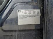 ✅ 2015 Chevrolet Cruze LT • VIN: 1G1PC5SB5F7115767 • Лот: 91467775. Опубликован ранее на Copart с пробегом 276 423 миль. Бесплатный доступ к архиву аукционных продаж из США и подробный отчёт об истории автомобиля на DreamBid. Изображение 12.