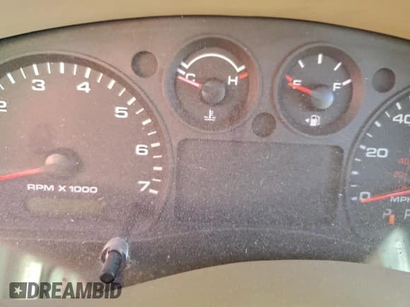 ✅ 2007 Ford Ranger STX • VIN: 1FTYR44U27PA63843 • Lot: 84833005. Wystawiony na Copart z przebiegiem 116 016 mil. Bezpłatny archiwum sprzedaży aukcyjnych z USA i szczegółowy raport historii pojazdu na DreamBid. Zdjęcie 9.