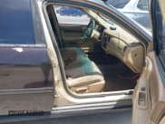 ✅ 2000 Chevrolet Impala • VIN: 2G1WF52E7Y9276085 • Lot: 42321302. Wystawiony na IAAI z przebiegiem Nie podano. Bezpłatny archiwum sprzedaży aukcyjnych z USA i szczegółowy raport historii pojazdu na DreamBid. Zdjęcie 5.