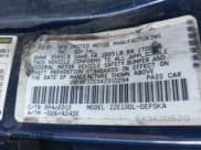 ✅ 2004 Toyota Corolla CE • VIN: 1NXBR32E94Z310294 • Лот: 43206552. Опубликован ранее на IAAI с пробегом 263 812 миль. Бесплатный доступ к архиву аукционных продаж из США и подробный отчёт об истории автомобиля на DreamBid. Изображение 9.