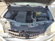 ✅ 2013 Chevrolet Captiva Sport LTZ • VIN: 3GNAL4EK4DS632227 • Lot: 55054975. Wystawiony na Copart z przebiegiem 121 526 mil. Bezpłatny archiwum sprzedaży aukcyjnych z USA i szczegółowy raport historii pojazdu na DreamBid. Zdjęcie 12.