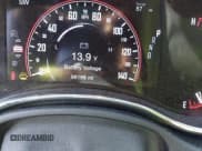 ✅ 2018 Dodge Durango SXT • VIN: 1C4RDHAG7JC205580 • Lot: 43033285. Wystawiony na IAAI z przebiegiem 96 188 mil. Bezpłatny archiwum sprzedaży aukcyjnych z USA i szczegółowy raport historii pojazdu na DreamBid. Zdjęcie 7.