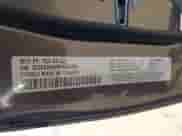 2023 Dodge Charger GT with VIN 2C3CDXHG9PH504763, listed as a IAAI auction lot 43081834 with 66,640 mi miles and . Bid and sale history available at DreamBid. Image 9.