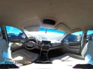 ✅ 2001 Chevrolet Impala LS • VIN: 2G1WH55K119148149 • Lot: 43584501. Listed on IAAI with 154,250 mi. Free auction sales archive from the USA and detailed vehicle history report at DreamBid. Image 18.