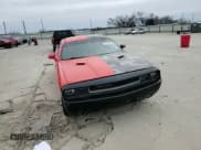 ✅ 2011 Dodge Challenger • VIN: 2B3CJ4DG1BH603029 • Lot: 41796705. Wystawiony na Copart z przebiegiem 157 003 mil. Bezpłatny archiwum sprzedaży aukcyjnych z USA i szczegółowy raport historii pojazdu na DreamBid. Zdjęcie 11.