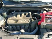 ✅ 2012 Chrysler 200 Touring • VIN: 1C3CCBBBXCN108393 • Lot: 43624174. Wystawiony na IAAI z przebiegiem 162 082 mil. Bezpłatny archiwum sprzedaży aukcyjnych z USA i szczegółowy raport historii pojazdu na DreamBid. Zdjęcie 12.