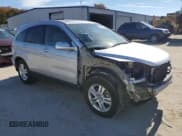 ✅ 2010 Honda CR-V EX-L • VIN: 5J6RE3H79AL033858 • Lot: 90928335. Wystawiony na Copart z przebiegiem 71 684 mil. Bezpłatny archiwum sprzedaży aukcyjnych z USA i szczegółowy raport historii pojazdu na DreamBid. Zdjęcie 4.