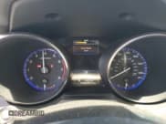 ✅ 2016 Subaru Outback Premium • VIN: 4S4BSAHC2G3246267 • Lot: 59923285. Wystawiony na Copart z przebiegiem 134 040 mil. Bezpłatny archiwum sprzedaży aukcyjnych z USA i szczegółowy raport historii pojazdu na DreamBid. Zdjęcie 9.