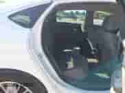 ✅ 2017 Chevrolet Impala LS • VIN: 2G11Z5S3XH9195355 • Lot: 43332901. Listed on IAAI with 76,632 mi. Free auction sales archive from the USA and detailed vehicle history report at DreamBid. Image 8.