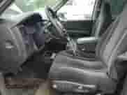 2004 Dodge Dakota Sport с VIN 1D7HG38N74S622577, выставлен на аукционе Copart как лот 59656375 с пробегом 133 185 миль миль и Чистый • Clean title. История ставок и продаж доступна на DreamBid. Изображение 7.