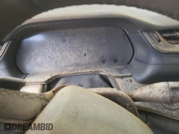 ✅ 2022 Jeep Grand Cherokee Altitude • VIN: 1C4RJHAG1N8591351 • Lot: 84718124. Listed on Copart with Not provided. Free auction sales archive from the USA and detailed vehicle history report at DreamBid. Image 9.