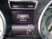 ✅ 2014 Mercedes-Benz CLA 250 • VIN: WDDSJ4EB8EN039555 • Lot: 43337900. Wystawiony na IAAI z przebiegiem 201 510 mil. Bezpłatny archiwum sprzedaży aukcyjnych z USA i szczegółowy raport historii pojazdu na DreamBid. Zdjęcie 15.