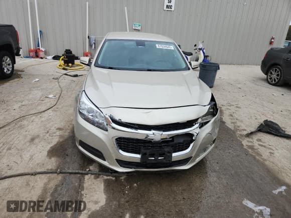✅ 2014 Chevrolet Malibu LT • VIN: 1G11C5SL7EF177626 • Lot: 87034645. Listed on Copart with 118,202 mi. Free auction sales archive from the USA and detailed vehicle history report at DreamBid. Image 5.