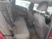 2016 Chevrolet Malibu LS z VIN 1G1ZB5STXGF256605, wystawiony jako Copart lot #90788435 z przebiegiem 100 041 mil mil oraz Czysty tytuł • Clean title. Historia ofert i sprzedaży dostępna na DreamBid. Obrazek 10.