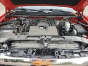 ✅ 2017 Chevrolet Silverado 1500 LT • VIN: 1GCVKREH1HZ134459 • Лот: 72310914. Опубликован ранее на Copart с пробегом 32 165 миль. Бесплатный доступ к архиву аукционных продаж из США и подробный отчёт об истории автомобиля на DreamBid. Изображение 11.