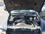 ✅ 1999 Dodge Durango • VIN: 1B4HS28Y9XF626637 • Лот: 43585847. Опубликован ранее на IAAI с пробегом 194 571 миль. Бесплатный доступ к архиву аукционных продаж из США и подробный отчёт об истории автомобиля на DreamBid. Изображение 10.