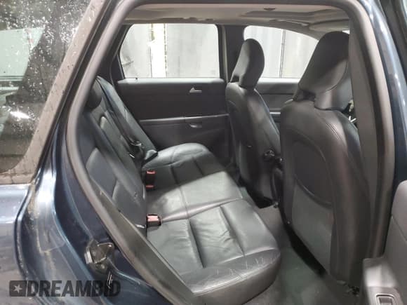 ✅ 2010 Volvo V50 R-Design • VIN: YV1672MJ0A2554465 • Лот: 43525445. Опубликован ранее на Copart с пробегом 146 981 миль. Бесплатный доступ к архиву аукционных продаж из США и подробный отчёт об истории автомобиля на DreamBid. Изображение 10.