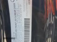 ✅ 2011 Audi A5 Premium Plus • VIN: WAULFAFH8BN010535 • Lot: 73771514. Wystawiony na Copart z przebiegiem Nie podano. Bezpłatny archiwum sprzedaży aukcyjnych z USA i szczegółowy raport historii pojazdu na DreamBid. Zdjęcie 13.