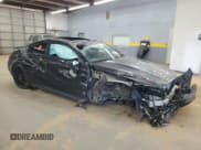 ✅ 2021 Mercedes-Benz C • VIN: W1KWJ8HB1MG056110 • Lot: 49998035. Listed on Copart with Not provided. Free auction sales archive from the USA and detailed vehicle history report at DreamBid. Image 4.