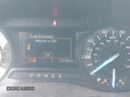 ✅ 2018 Ford Explorer • VIN: 1FM5K7B8XJGB03345 • Lot: 42420992. Wystawiony na IAAI z przebiegiem 215 000 mil. Bezpłatny archiwum sprzedaży aukcyjnych z USA i szczegółowy raport historii pojazdu na DreamBid. Zdjęcie 15.