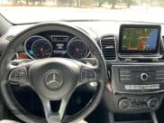 ✅ 2018 Mercedes-Benz GL 450 • VIN: 4JGDF6EE9JA997191 • Lot: 48873724. Listed on Copart with 209,501 mi. Free auction sales archive from the USA and detailed vehicle history report at DreamBid. Image 7.