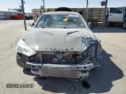 ✅ 2013 Hyundai Genesis Coupe 2.0T • VIN: KMHHT6KDXDU104700 • Lot: 51183775. Wystawiony na Copart z przebiegiem 42 226 mil. Bezpłatny archiwum sprzedaży aukcyjnych z USA i szczegółowy raport historii pojazdu na DreamBid. Zdjęcie 5.