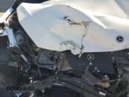 ✅ 2024 Mercedes-Benz GLE 350 • VIN: 4JGFB4FE7RB041396 • Лот: 87001815. Опубликован ранее на Copart с пробегом 56 928 миль. Бесплатный доступ к архиву аукционных продаж из США и подробный отчёт об истории автомобиля на DreamBid. Изображение 12.