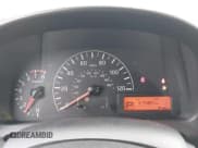 ✅ 2019 Nissan NV200 SV • VIN: 3N6CM0KN2KK702971 • Lot: 43737427. Listed on IAAI with 57,484 mi. Free auction sales archive from the USA and detailed vehicle history report at DreamBid. Image 7.